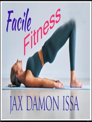 cover image of Facile Fitness